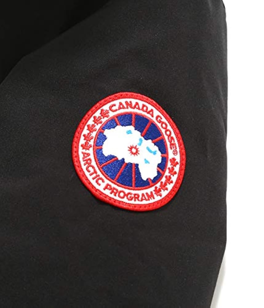 ジャケット・アウター   Jasper Parka XL Canada Goose Jasper Parka XL